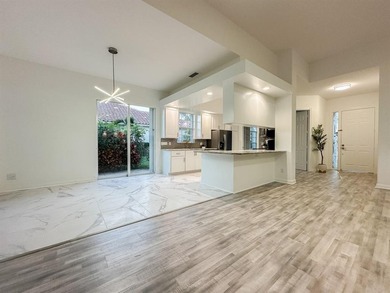 Discover waterfront living at 7046 Fish Creek Lane, a stunning - photo 4