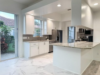 Discover waterfront living at 7046 Fish Creek Lane, a stunning - photo 6