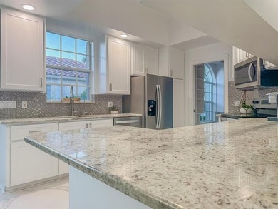 Discover waterfront living at 7046 Fish Creek Lane, a stunning - photo 7