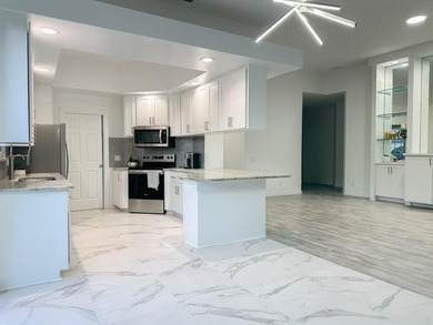 Discover waterfront living at 7046 Fish Creek Lane, a stunning - photo 8