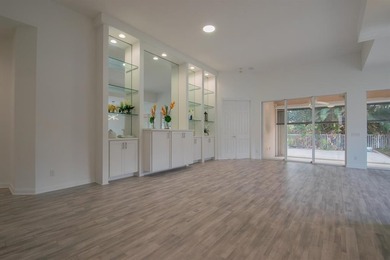 Discover waterfront living at 7046 Fish Creek Lane, a stunning - photo 9