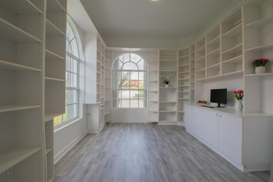Discover waterfront living at 7046 Fish Creek Lane, a stunning - photo 10