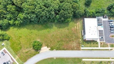 Prime office development opportunity near Northwest Arkansas - photo 4