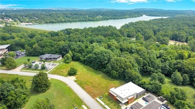 Prime office development opportunity near Northwest Arkansas - photo 5
