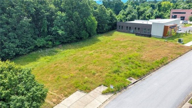 Prime office development opportunity near Northwest Arkansas - photo 7
