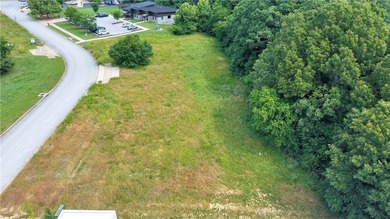 Prime office development opportunity near Northwest Arkansas - photo 8