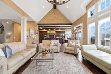 Experience luxury living in this stunning 1.5-story home - photo 11
