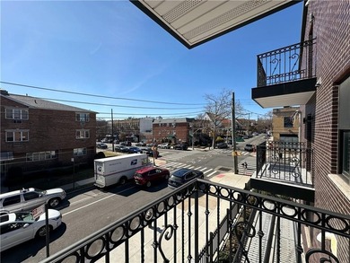 Brand New Luxury condo Dyker Height area! This 2-bedrooms - photo 12