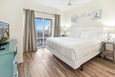 This fully furnished, beachside getaway offers breathtaking - photo 12