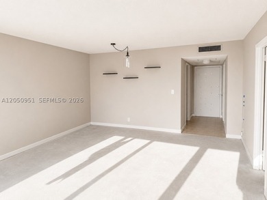Enjoy the ultimate South Florida beachfront lifestyle at Parker - photo 2