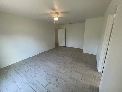 REDUCED 10K! ATTENTION INVESTORS!!! PRICED WITH THE INVESTOR IN - photo 12