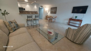 STUNNING RENOVATED! FIRST FLOOR WATERVIEW! Sparkling! Newly - photo 12