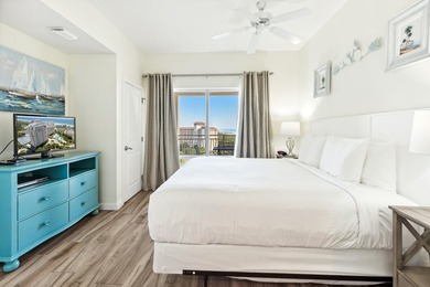 This fully furnished, beachside getaway offers breathtaking - photo 13