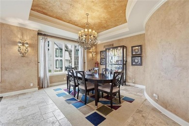 Experience luxury living in this stunning 1.5-story home - photo 13