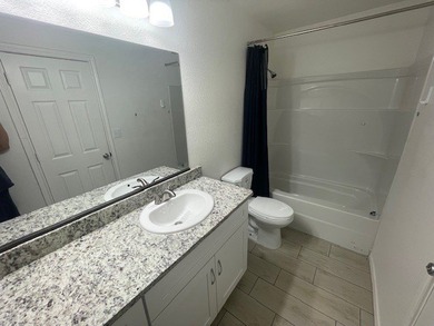 REDUCED 10K! ATTENTION INVESTORS!!! PRICED WITH THE INVESTOR IN - photo 13