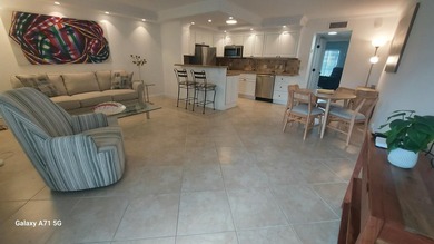 STUNNING RENOVATED! FIRST FLOOR WATERVIEW! Sparkling! Newly - photo 13