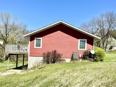 Lake Thunderhead Home For Sale - photo 21