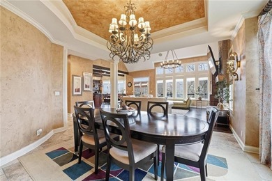 Experience luxury living in this stunning 1.5-story home - photo 14