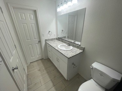 REDUCED 10K! ATTENTION INVESTORS!!! PRICED WITH THE INVESTOR IN - photo 14