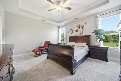 Luxury, Convenience & Resort-Style Living - All in One Beautiful - photo 14