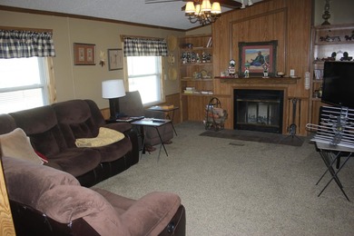 Great location in Eagle Nest! Corner lot with .57 acres. Large 2 - photo 14
