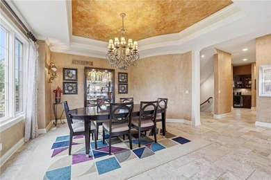 Experience luxury living in this stunning 1.5-story home - photo 15