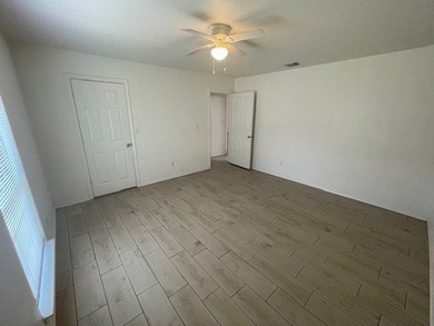 REDUCED 10K! ATTENTION INVESTORS!!! PRICED WITH THE INVESTOR IN - photo 15