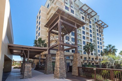 This fully furnished, beachside getaway offers breathtaking - photo 16