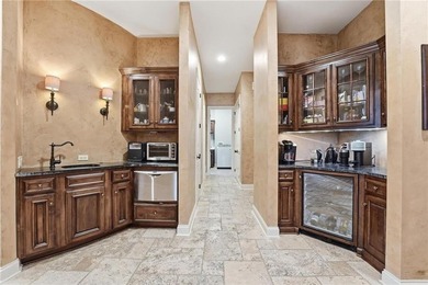Experience luxury living in this stunning 1.5-story home - photo 16