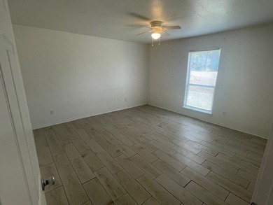 REDUCED 10K! ATTENTION INVESTORS!!! PRICED WITH THE INVESTOR IN - photo 16