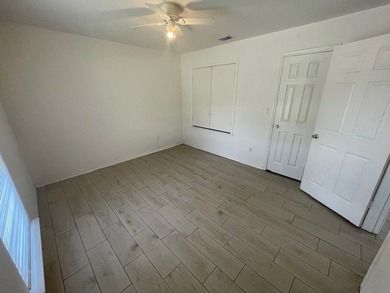 REDUCED 10K! ATTENTION INVESTORS!!! PRICED WITH THE INVESTOR IN - photo 17