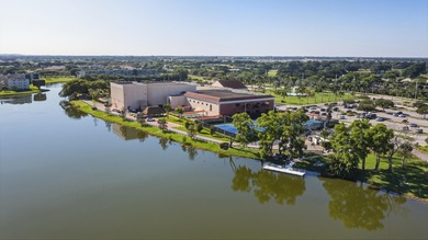 Welcome to 3063 Yarmouth D, ideally located just steps from