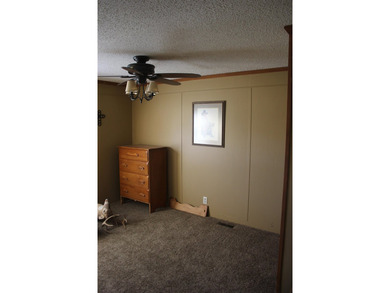 Great location in Eagle Nest! Corner lot with .57 acres. Large 2 - photo 17