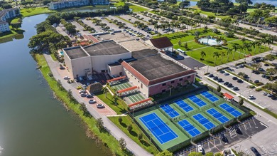 Welcome to 3063 Yarmouth D, ideally located just steps from