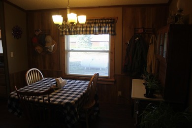 Great location in Eagle Nest! Corner lot with .57 acres. Large 2 - photo 18