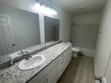 REDUCED 10K! ATTENTION INVESTORS!!! PRICED WITH THE INVESTOR IN - photo 19