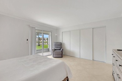 STUNNING RENOVATED! FIRST FLOOR WATERVIEW! Sparkling! Newly - photo 19