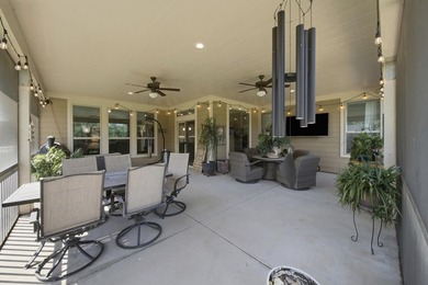 Luxury, Convenience & Resort-Style Living - All in One Beautiful - photo 19