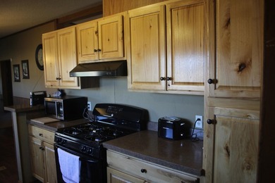 Great location in Eagle Nest! Corner lot with .57 acres. Large 2 - photo 19