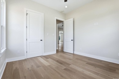 Say hello to 7636 Shoreline Blvd, Benton, AR-an exceptional 4 - photo 20