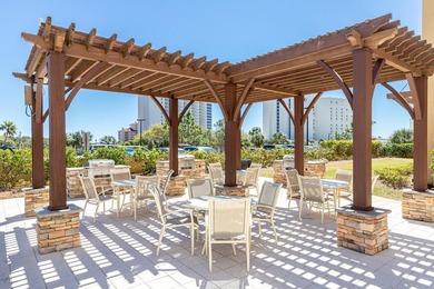 This fully furnished, beachside getaway offers breathtaking - photo 20