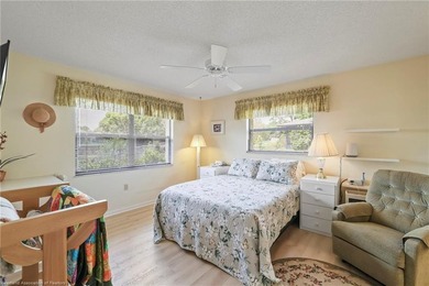 Charming 2 Bedroom, 2 Bath Home on Canal to Lake June - Placid - photo 20