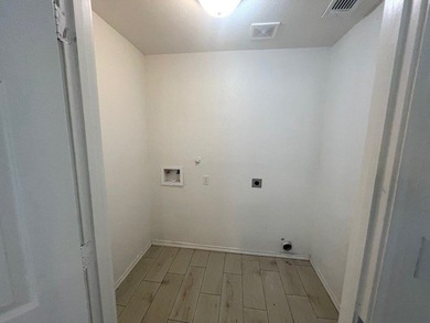 REDUCED 10K! ATTENTION INVESTORS!!! PRICED WITH THE INVESTOR IN - photo 20