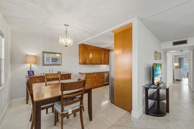 Welcome to 3063 Yarmouth D, ideally located just steps from