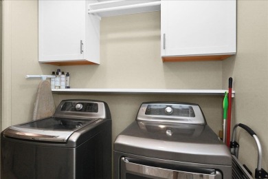 WONDERFUL HOME NESTLED IN THE WOODS ALONG TERRI PINES GOLF