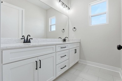 Say hello to 7636 Shoreline Blvd, Benton, AR-an exceptional 4 - photo 21