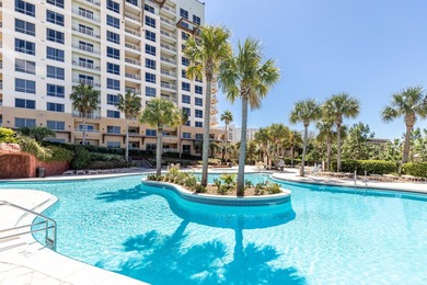 This fully furnished, beachside getaway offers breathtaking - photo 21