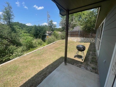 REDUCED 10K! ATTENTION INVESTORS!!! PRICED WITH THE INVESTOR IN - photo 21
