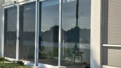 STUNNING RENOVATED! FIRST FLOOR WATERVIEW! Sparkling! Newly - photo 21