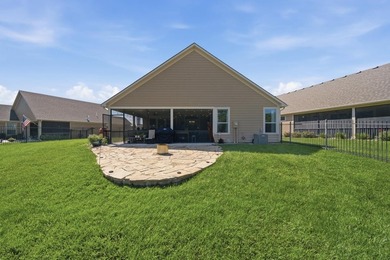 Luxury, Convenience & Resort-Style Living - All in One Beautiful - photo 21